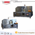 Semi-Auto Plastic Tube Sealing Machine